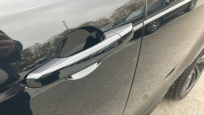 Land Rover Discovery Sport 2.0 D200 Dynamic SE 5dr Auto [5 Seat] Diesel Station Wagon